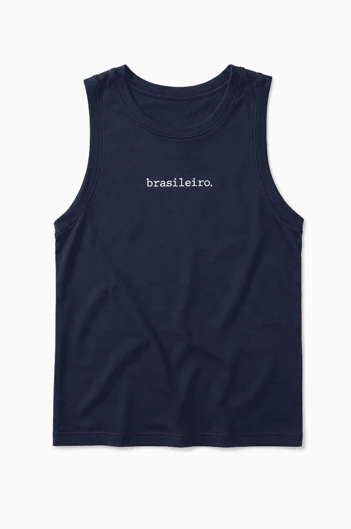 Regata Brasileiro Aura+55