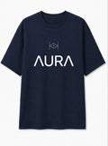 T-Shirt Seleção Contemporânea