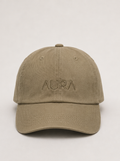 Boné Dad Hat “AURA”