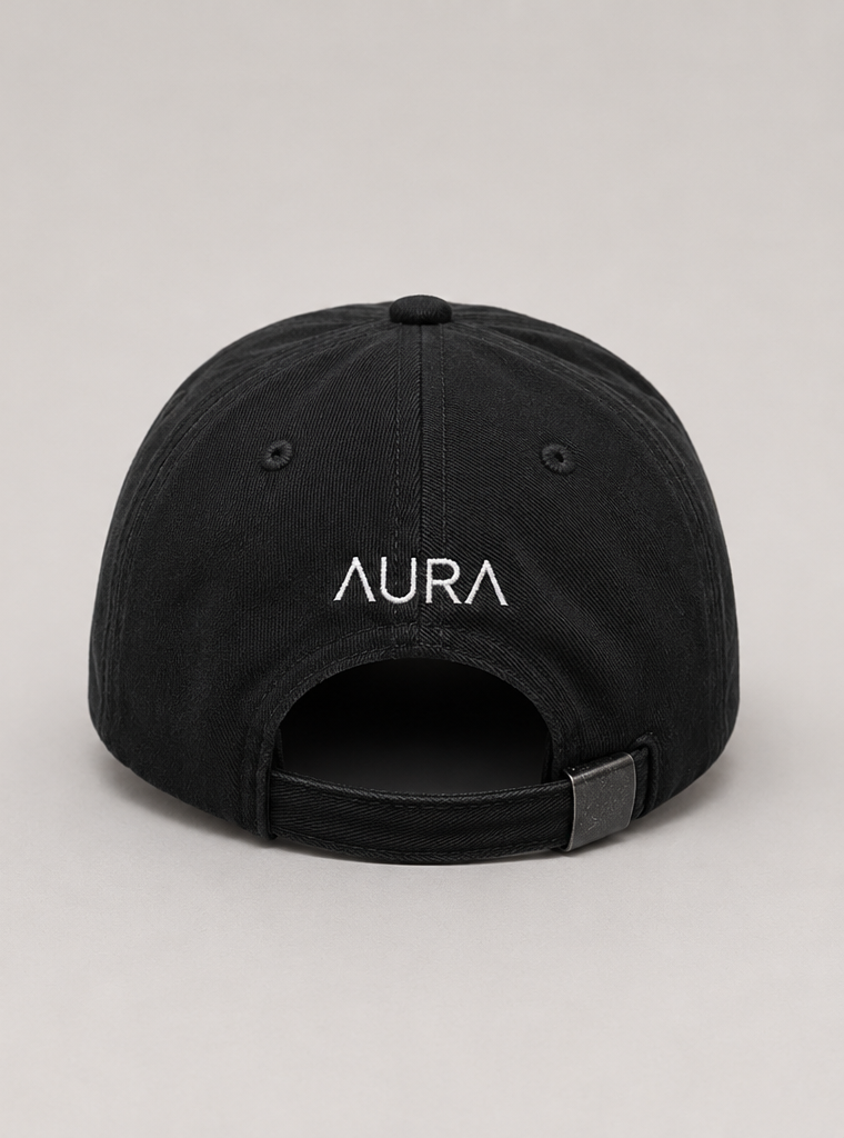 Boné Dad Hat “Coordenadas”