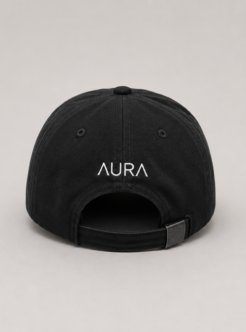 Boné Dad Hat “Coordenadas”